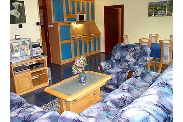 Privatni smještaj Zlatibor 2